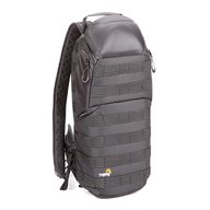 lowepro 350 aw for sale
