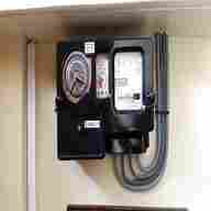 coin operated electricity meters for sale