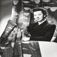 lucienne day for sale