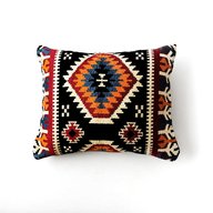 aztec cushion for sale