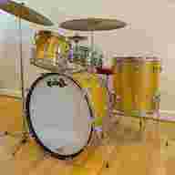 drum vintage for sale