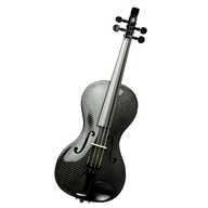 carbon fiber violin for sale