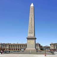 obelisk for sale