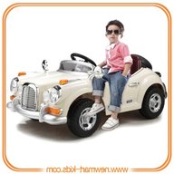 childs electric car for sale