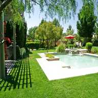 garden pool for sale