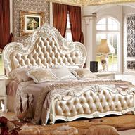 luxury bedroom furniture sets for sale