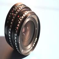 meyer lens for sale