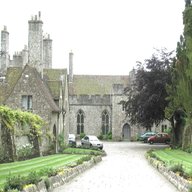 lympne for sale