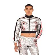 nylon tracksuit for sale