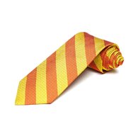 lords cricket tie for sale
