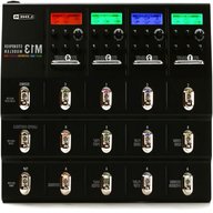 line 6 m13 for sale