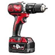 power tools direct for sale