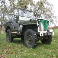 hotchkiss jeep for sale