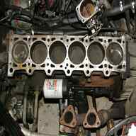 straight 6 engine for sale