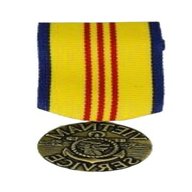 merchant navy medal for sale
