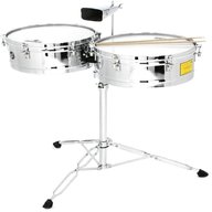 timbales for sale