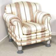 furniture raisers for sale