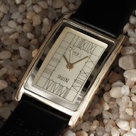 rennie mackintosh watch for sale