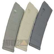 pmag for sale