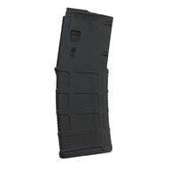 pmag m4 for sale
