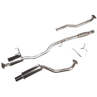 celica st205 exhaust for sale