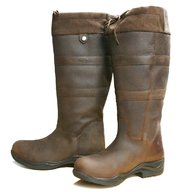 mark todd country boots for sale