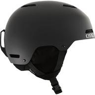 giro ski helmet for sale