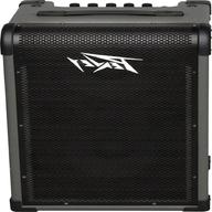 peavey for sale