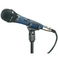 uni directional microphone for sale