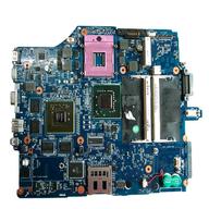 sony vaio vgn fz motherboard for sale