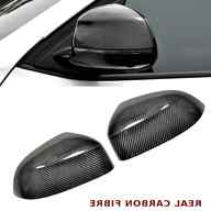 bmw x5 wing mirror cover for sale
