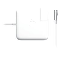 magsafe for sale