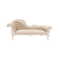 french chaise for sale