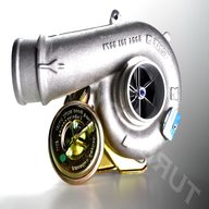 audi s3 hybrid turbo for sale