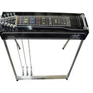 pedal steel guitar for sale
