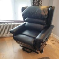 riser recliner chairs for sale