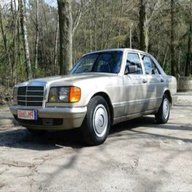 mercedes 300 for sale