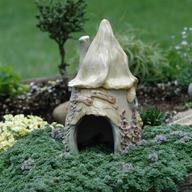 toad house for sale