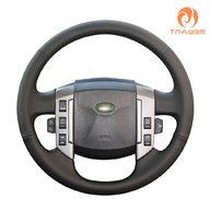 discovery 3 steering wheel for sale