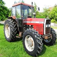 massey 398 for sale