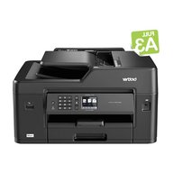 brother a3 printer for sale