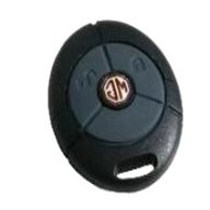 mg rover key fob for sale
