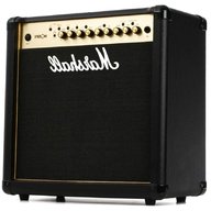 marshall amp for sale