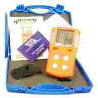 portable gas detector for sale
