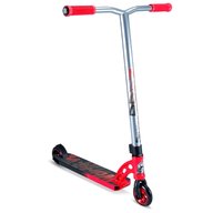 pro stunt scooter red for sale