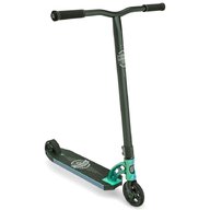 mgp scooters for sale