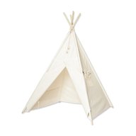 teepee tent for sale