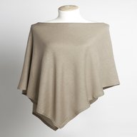 womens ponchos for sale
