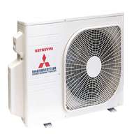 air conditioning inverter for sale