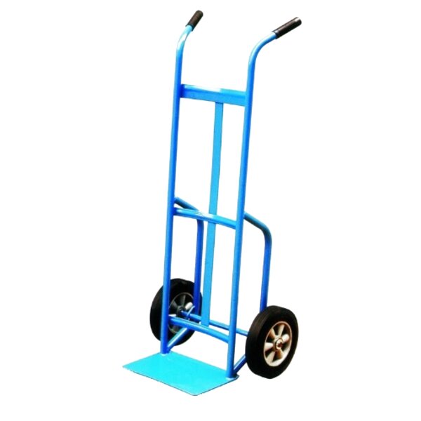 Moving Trolley for sale in UK | 85 used Moving Trolleys